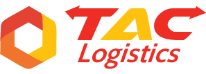 TAC Logistics
