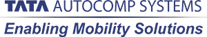 TATA Auto Com System Ltd