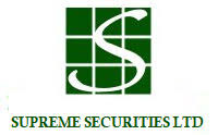 Supreme Securities