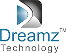 Dreamz Software Solutions Private Limited