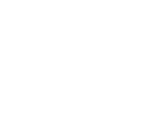 Dreamz Software Solutions Private Limited