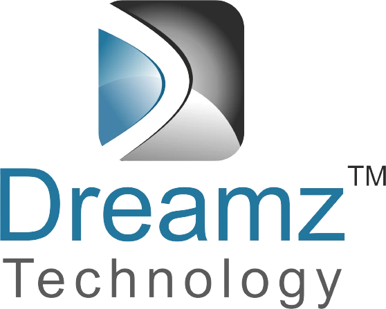 Dreamz Software Solutions Private Limited