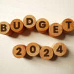 Transforming Tech Key Highlights for IT in India Budget