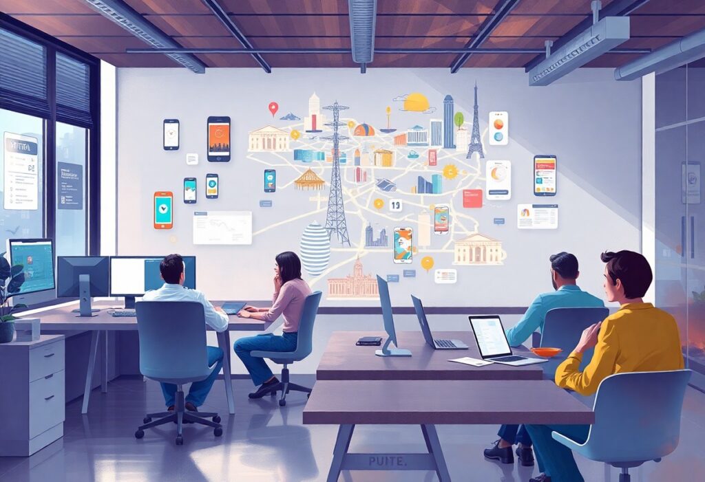 choosing-a-mobile-app-development-company-in-pune-rph