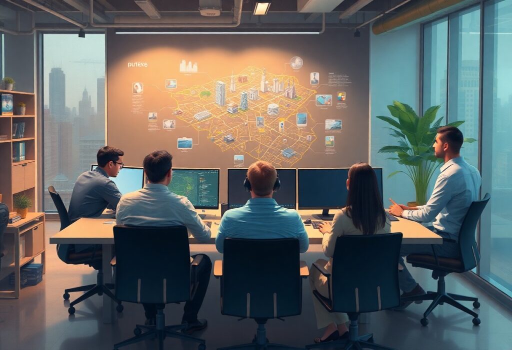 choosing-a-mobile-app-development-company-in-pune-vgl