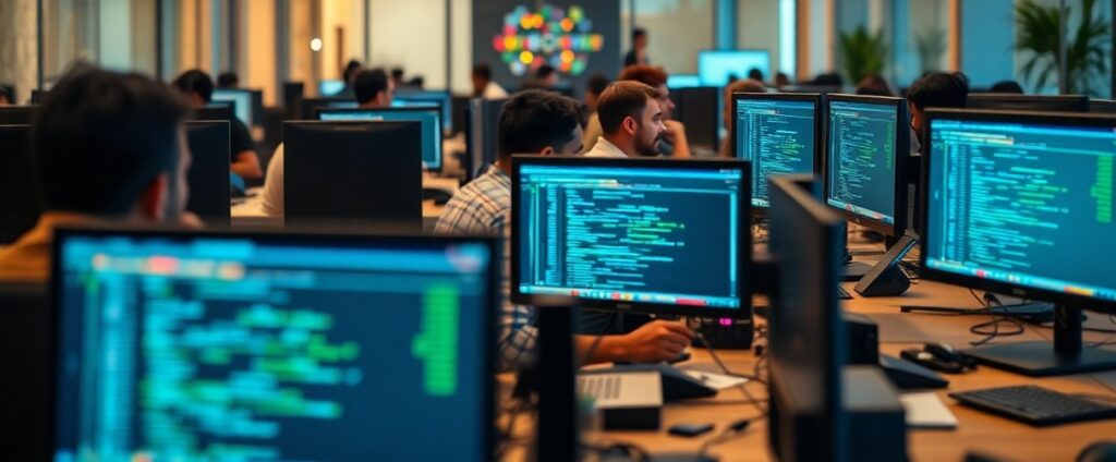 leading-software-development-company-in-pune-uzt