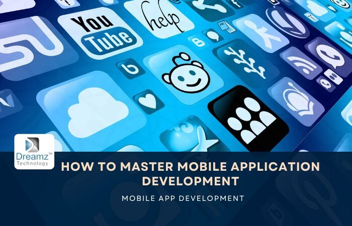 Mobile App Development in low coast