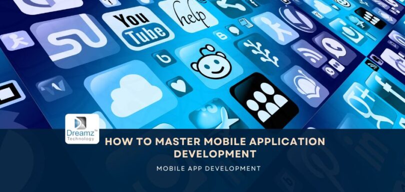 Mobile App Development in low coast