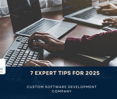 7 Expert Tips for 2025
