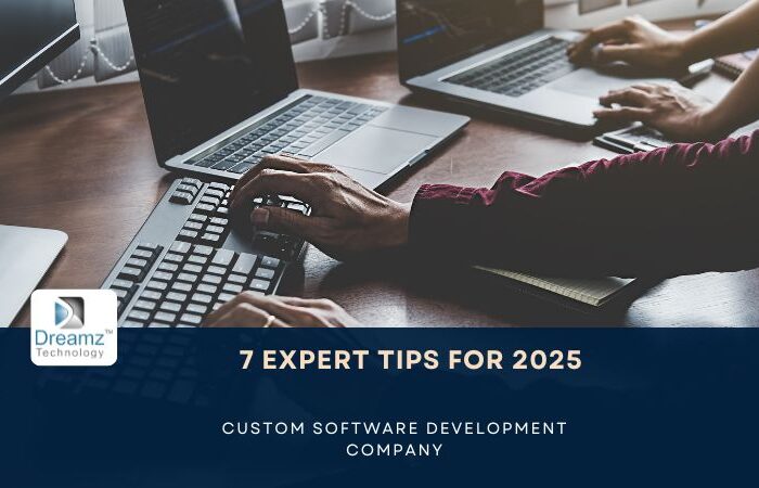 7 Expert Tips for 2025