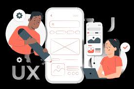 Best Mobile App Development Company in Pune