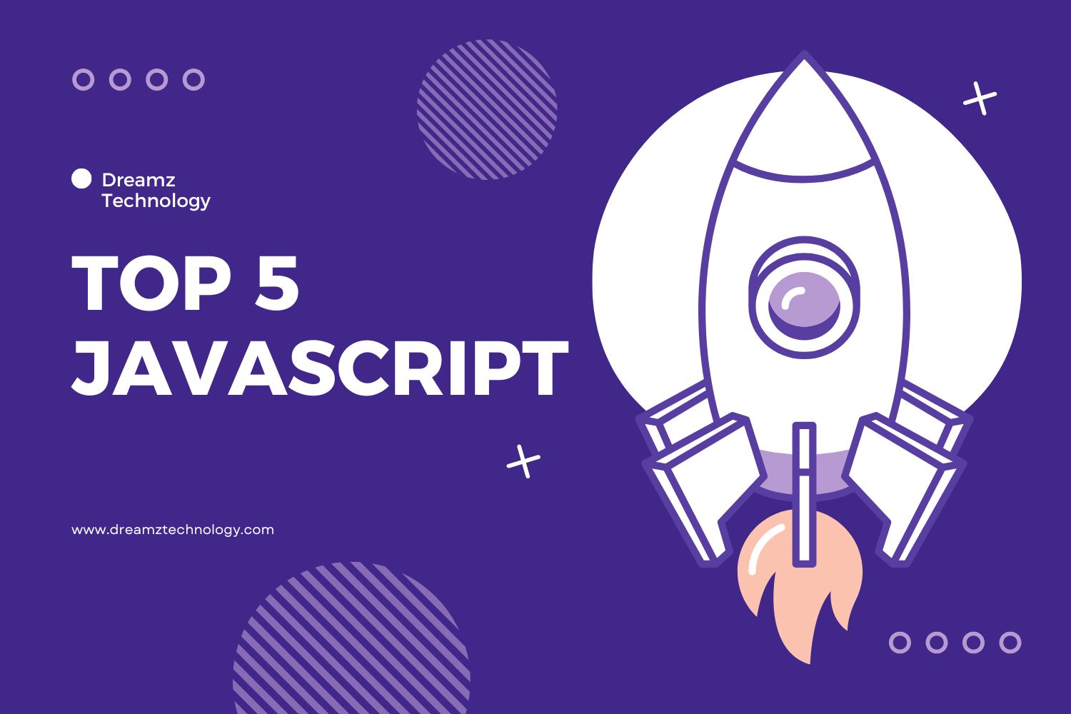 Top 5 Java Script-Top Software Development Company in Pune