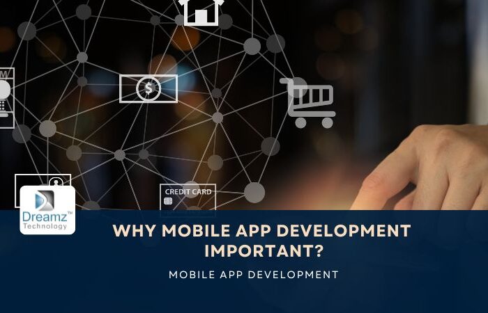 Best Mobile App Development Company in Pune