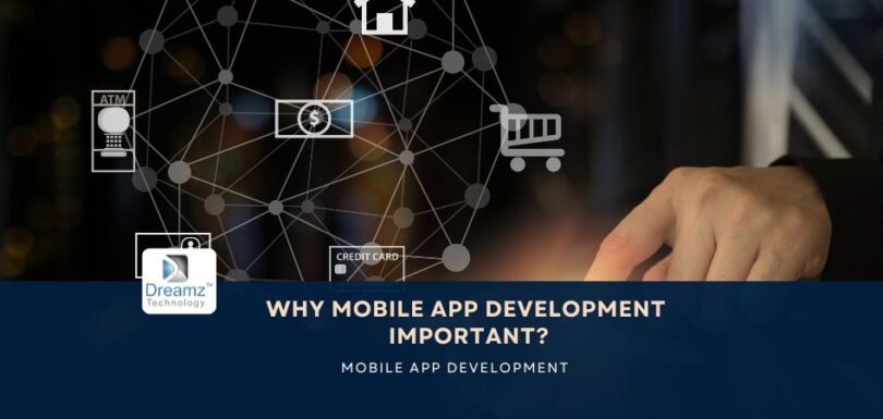 Best Mobile App Development Company in Pune