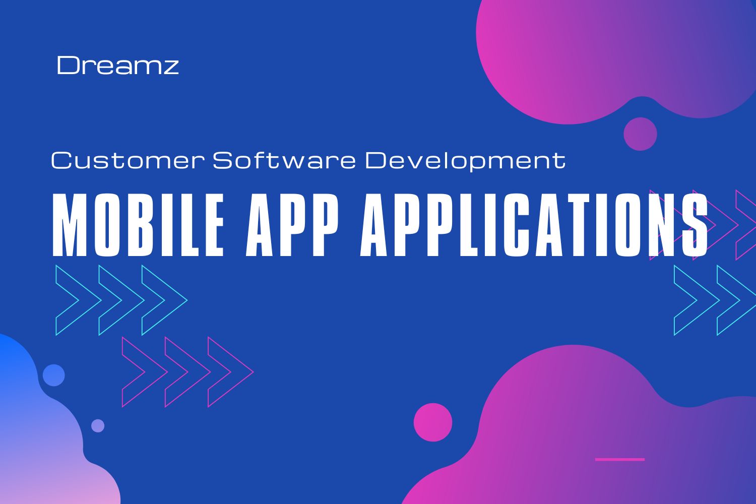 Mobile Apps in 2025: Driving Business Growth and Innovation