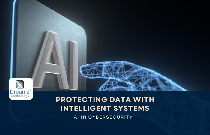 Protecting Data with Intelligent Systems
