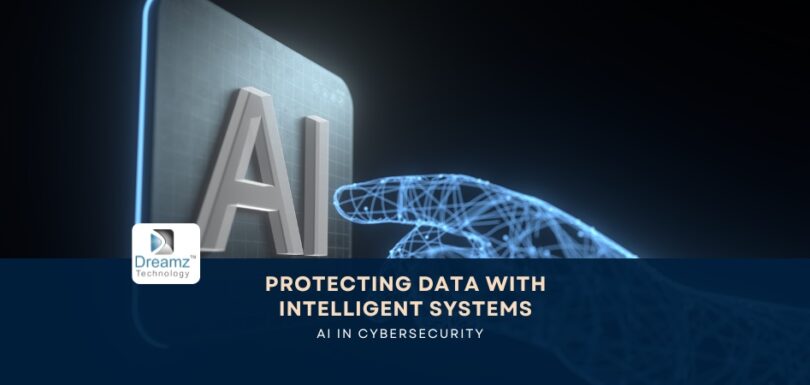 Protecting Data with Intelligent Systems