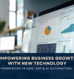 Empowering Business Growth with New Technology-1(1)