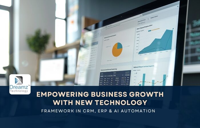Empowering Business Growth with New Technology-1(1)