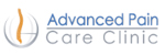 Advancepainclinic