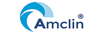 Amclin-Logo
