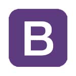 Bootstrap-Logo