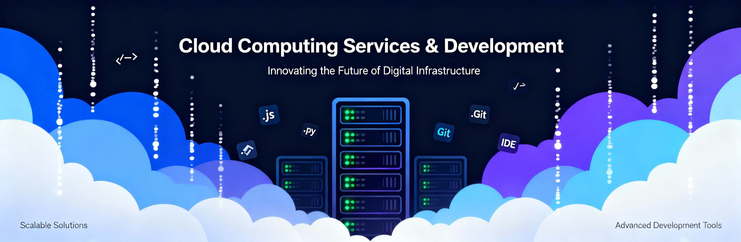 Cloud-Computing-Services-Pune-1