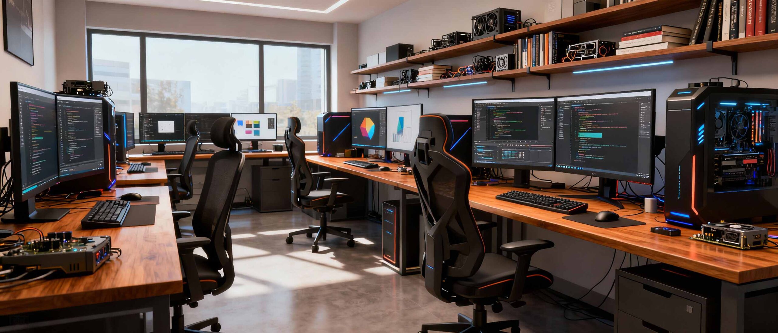 Custom-Software-Development-Services-in-Pune