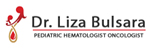 Dr-Liza-Bulsara