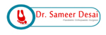 Drsameer-Desai