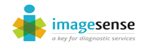 Imagesense-Diagnostics