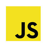 JS-Logo