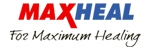MaxHeal Pharmaceuticals