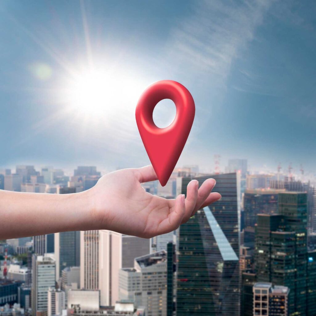 website development company in Dubai