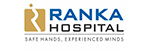 Ranka Hospital