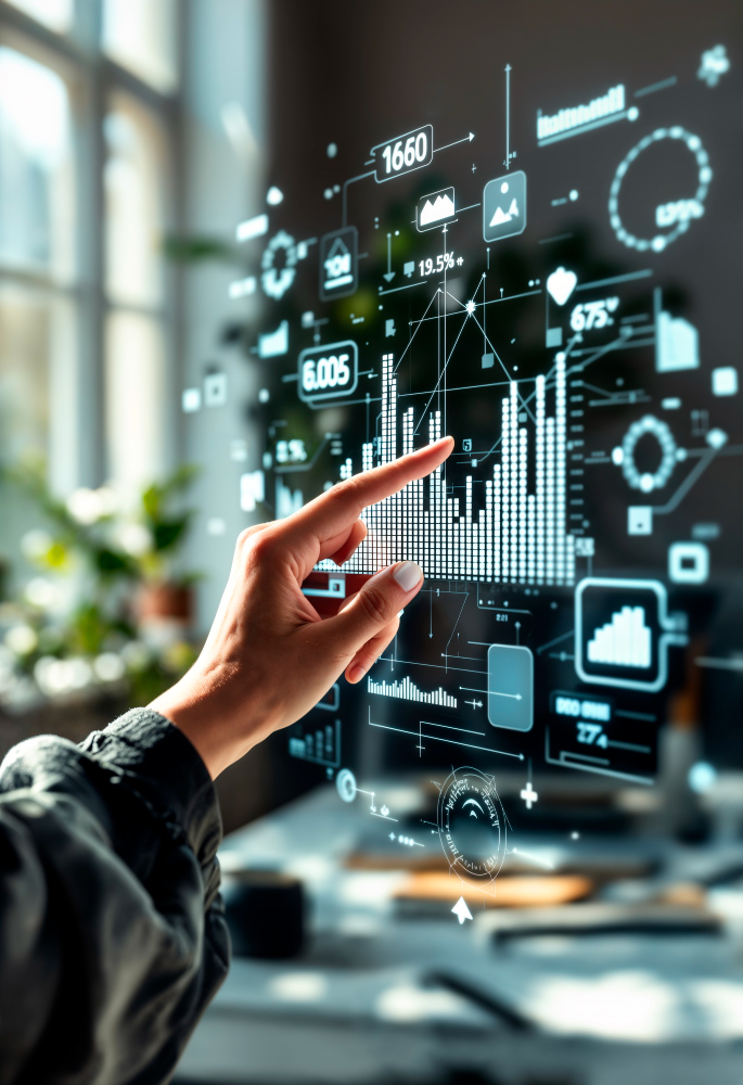 SAP Business One Company