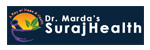 Suraj-Healthcare
