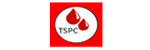 TSPC-Logo