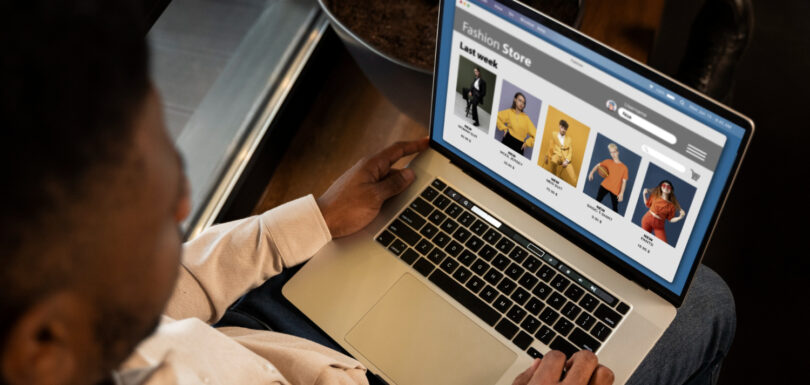 Woocommerce Website Development Company in Pune