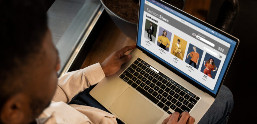 Woocommerce Website Development Company in Pune