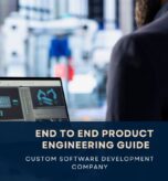 7 Expert Tips for 2025