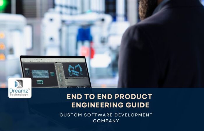 7 Expert Tips for 2025