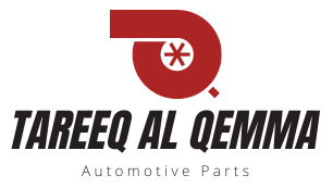 Tareeq-al-qemma-logo Dubai