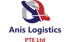 anis logistics dubai
