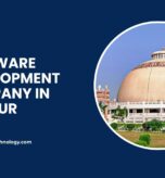 Website Development Company in Nagpur