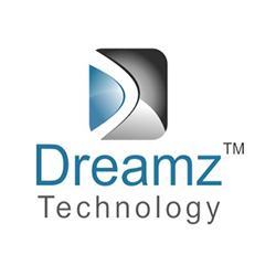Custom Software Development Agency | Dreamz Technology