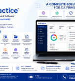 Custom Software Development Company in Pune | Dreamz